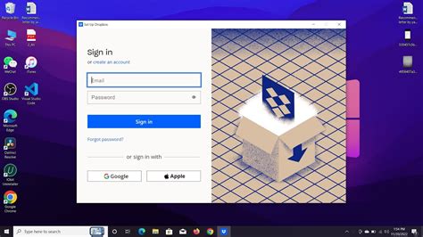 drop & go (divisoria branch) manila photos|Download & Install the Dropbox Desktop App.